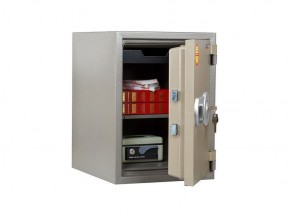 Сейф FRS-49.KL в Заречном - zarechnyy.ok-mebel.com | фото 3