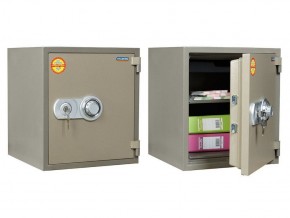 Сейф FRS-51.CL в Заречном - zarechnyy.ok-mebel.com | фото 2