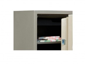 Сейф FRS-51.CL в Заречном - zarechnyy.ok-mebel.com | фото 3