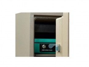 Сейф FRS-51.EL в Заречном - zarechnyy.ok-mebel.com | фото 3