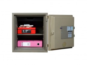 Сейф FRS-51.KL в Заречном - zarechnyy.ok-mebel.com | фото 2