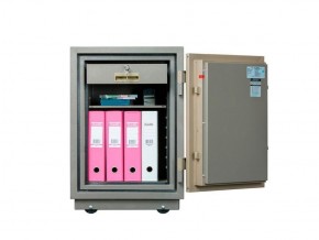 Сейф FRS-73.T-CL в Заречном - zarechnyy.ok-mebel.com | фото 2