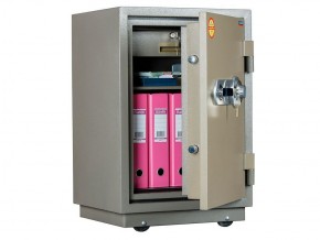 Сейф FRS-73.T-CL в Заречном - zarechnyy.ok-mebel.com | фото 3