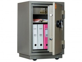 Сейф FRS-73.T-EL в Заречном - zarechnyy.ok-mebel.com | фото 3