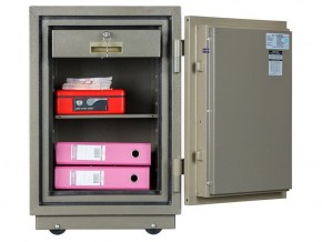Сейф FRS-73.T-KL в Заречном - zarechnyy.ok-mebel.com | фото 2
