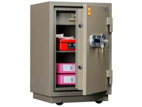 Сейф FRS-73.T-KL в Заречном - zarechnyy.ok-mebel.com | фото 3