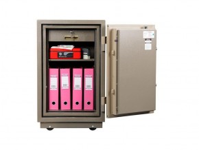 Сейф FRS-80.T-CL в Заречном - zarechnyy.ok-mebel.com | фото 2