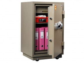 Сейф FRS-80.T-CL в Заречном - zarechnyy.ok-mebel.com | фото 3