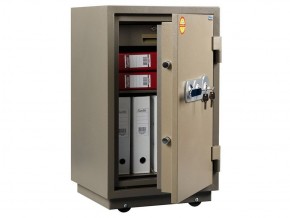 Сейф FRS-80.T-KL в Заречном - zarechnyy.ok-mebel.com | фото 3
