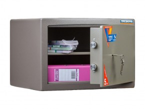 Сейф Карат ASK.30 в Заречном - zarechnyy.ok-mebel.com | фото 2
