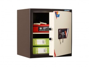 Сейф Карат ASK.46 new в Заречном - zarechnyy.ok-mebel.com | фото 3