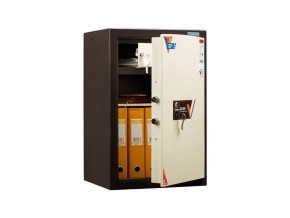 Сейф Карат ASK.67T new в Заречном - zarechnyy.ok-mebel.com | фото 3