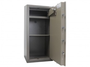 Сейф Карат ASK.90T в Заречном - zarechnyy.ok-mebel.com | фото 2