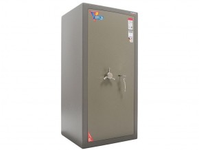 Сейф Карат ASK.90T в Заречном - zarechnyy.ok-mebel.com | фото 3