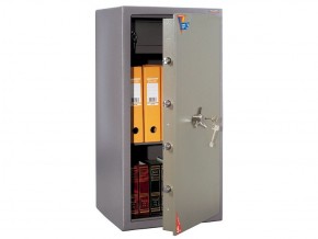 Сейф Карат ASK.90T в Заречном - zarechnyy.ok-mebel.com | фото 4