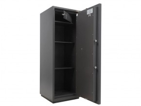 Сейф Кварцит 120T EL в Заречном - zarechnyy.ok-mebel.com | фото 2