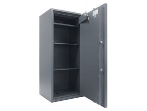 Сейф Кварцит.120/55T в Заречном - zarechnyy.ok-mebel.com | фото 2