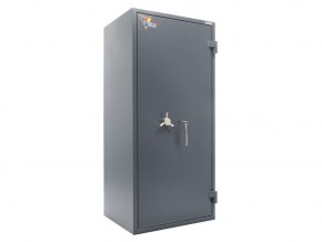Сейф Кварцит.120/55T в Заречном - zarechnyy.ok-mebel.com | фото 3