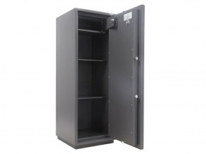 Сейф Кварцит.120T в Заречном - zarechnyy.ok-mebel.com | фото 2