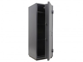 Сейф Кварцит.120T в Заречном - zarechnyy.ok-mebel.com | фото 3