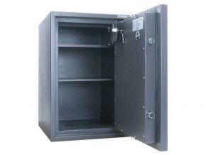 Сейф Кварцит.65T в Заречном - zarechnyy.ok-mebel.com | фото 2
