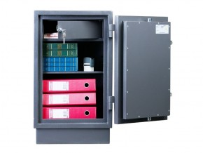 Сейф Кварцит.75MT в Заречном - zarechnyy.ok-mebel.com | фото 2