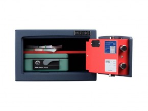Сейф MDTB EK-22.E в Заречном - zarechnyy.ok-mebel.com | фото 2