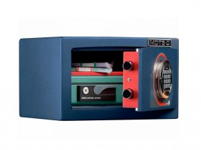 Сейф MDTB EK-22.E в Заречном - zarechnyy.ok-mebel.com | фото 3