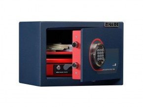 Сейф MDTB EK-28.E в Заречном - zarechnyy.ok-mebel.com | фото 3