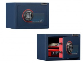 Сейф MDTB EK-28.E в Заречном - zarechnyy.ok-mebel.com | фото 4