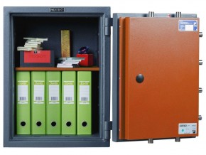 Сейф MDTB Fort-M 67 EK в Заречном - zarechnyy.ok-mebel.com | фото 2