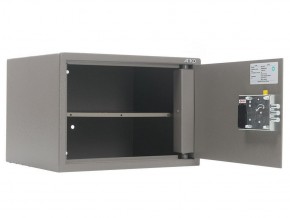 Сейф TM.30 EL в Заречном - zarechnyy.ok-mebel.com | фото 2