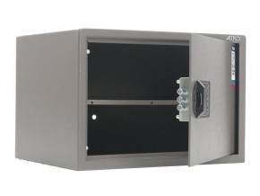 Сейф TM.30 EL в Заречном - zarechnyy.ok-mebel.com | фото 3