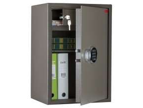 Сейф TM.63T EL в Заречном - zarechnyy.ok-mebel.com | фото 2