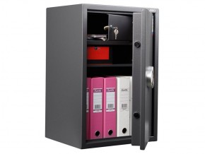 Сейф TSN.65T-EL в Заречном - zarechnyy.ok-mebel.com | фото 3