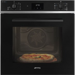 SF6400S1PZB в Заречном - zarechnyy.ok-mebel.com | фото