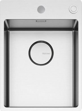 SGA3400F.00#SSF в Заречном - zarechnyy.ok-mebel.com | фото