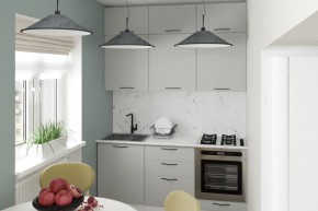 ШЕЛЛИ Кухонный гарнитур Макси 1800 мм в Заречном - zarechnyy.ok-mebel.com | фото