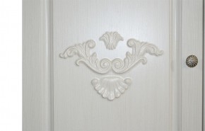 Шкаф 3-х дверный "Мария-Луиза 3" в Заречном - zarechnyy.ok-mebel.com | фото 5