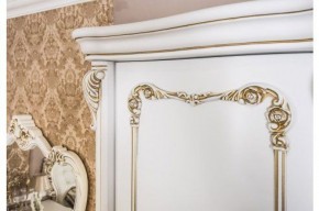 Шкаф 5-ти ств Анна Мария в Заречном - zarechnyy.ok-mebel.com | фото 3