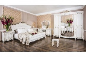 Шкаф 5-ти ств Анна Мария в Заречном - zarechnyy.ok-mebel.com | фото 4
