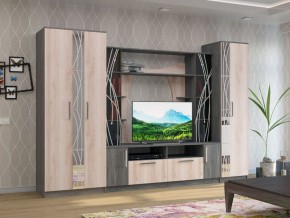 Шкаф 800 ПРИМА-2 в Заречном - zarechnyy.ok-mebel.com | фото 3