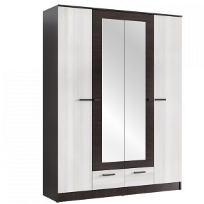 Шкаф Адель 1600 в Заречном - zarechnyy.ok-mebel.com | фото 5