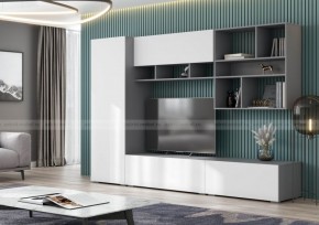 АЙВОРИ-1 Шкаф (ЦРК.АВР.01 шкаф) в Заречном - zarechnyy.ok-mebel.com | фото 3