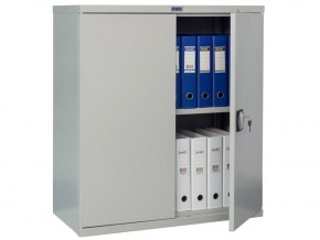 Шкаф CB-11 в Заречном - zarechnyy.ok-mebel.com | фото 3