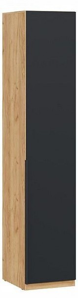 Шкаф для белья Джоли в Заречном - zarechnyy.ok-mebel.com | фото