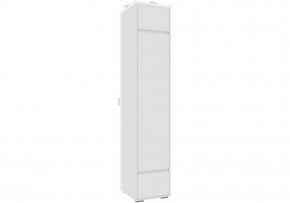 Шкаф для белья Роут в Заречном - zarechnyy.ok-mebel.com | фото 3