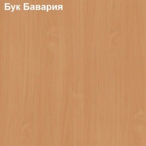 Шкаф для документов двери-ниша-стекло Логика Л-9.6 в Заречном - zarechnyy.ok-mebel.com | фото 2