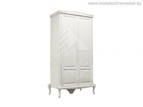 Шкаф для одежды Мокко ММ-316-01/02Б в Заречном - zarechnyy.ok-mebel.com | фото