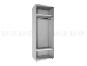ФЛОРИС Шкаф ШК-001 в Заречном - zarechnyy.ok-mebel.com | фото 4